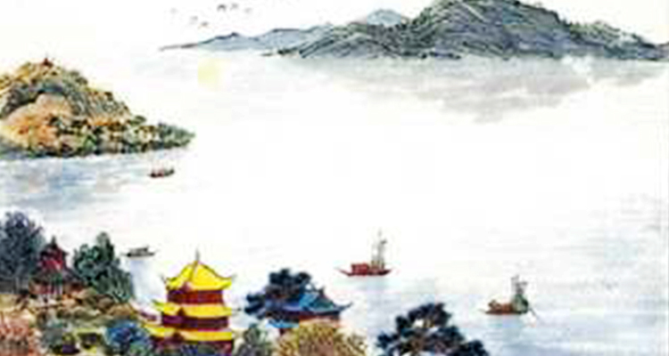 Richard Scarry 忙忙碌碌镇英文原版绘本what Do People Do All Day 斯凯瑞金色童书英语 单词认知书籍进口原版儿童启蒙早教书