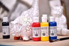 500ML单瓶装爆裂媒介-爆裂媒介