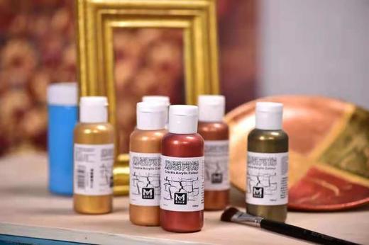 500ML单瓶装爆裂媒介-爆裂媒介 商品图1