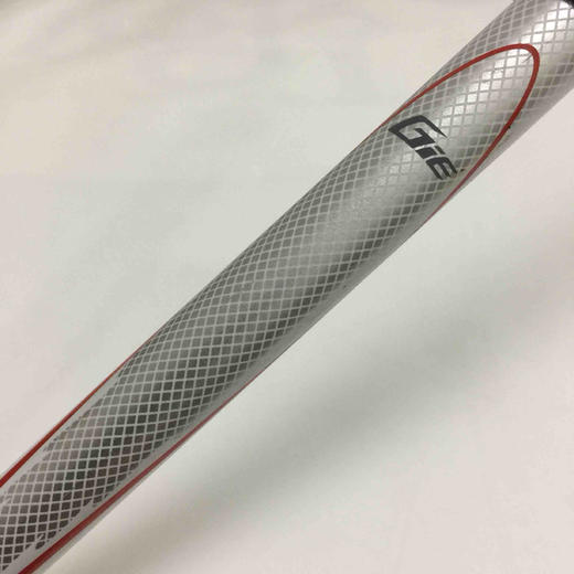 SRIXON SV-3019J 二手原装1#木杆身 杆身硬度R 杆身重量47g（注：附带原装握把） 商品图0