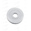 塑料过线轮 40TY05000036 商品缩略图0