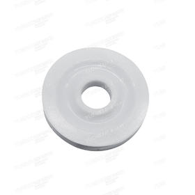 塑料过线轮 40TY05000036