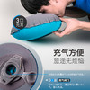 sea to summit 旅行睡枕 轻量款 旅行靠枕 枕头 JX100 商品缩略图5