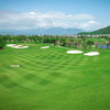 岘港会安珍珠高尔夫俱乐部 Vinpearl Golf Nam Hoi An | 越南高尔夫球场 俱乐部 | 岘港高尔夫 商品缩略图0