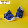 Ginoble基诺浦  TXGB1710关键鞋 商品缩略图3
