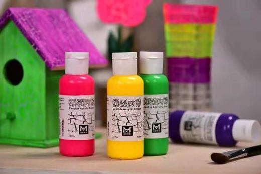 500ML单瓶装爆裂媒介-爆裂媒介 商品图2