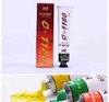 180ml普通油画颜料 铝管(38直径) 商品缩略图2