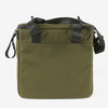 hobo CORDURA NYLON CANVAS MODULAR TOTE BAG 托特包 商品缩略图1