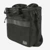 hobo CORDURA NYLON CANVAS MODULAR TOTE BAG 托特包 商品缩略图4