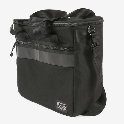 hobo CORDURA NYLON CANVAS MODULAR TOTE BAG 托特包 商品图4