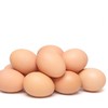 耒阳本地农家散养土鸡蛋 50个/箱 100个/箱 包邮 商品缩略图2