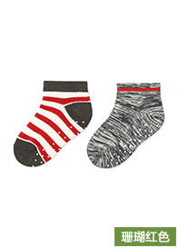 优衣库婴儿袜0-5岁 商品图12