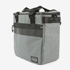 hobo CORDURA NYLON CANVAS MODULAR TOTE BAG 托特包 商品缩略图3