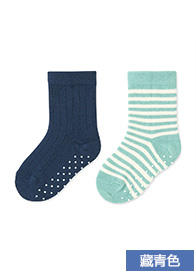 优衣库婴儿袜0-5岁 商品图4