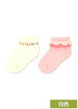 优衣库婴儿袜0-5岁 商品缩略图11