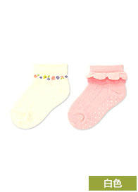 优衣库婴儿袜0-5岁 商品图11
