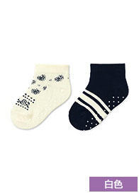 优衣库婴儿袜0-5岁 商品图10