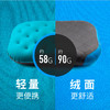 sea to summit 旅行睡枕 轻量款 旅行靠枕 枕头 JX100 商品缩略图7