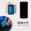 sea to summit 旅行睡枕 轻量款 旅行靠枕 枕头 JX100 商品缩略图4