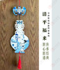 清平福来--手工 商品缩略图1