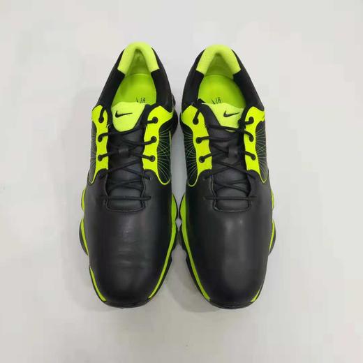 【TP自营】*Nike lunarlon 系列高尔夫球鞋 货号552073 四款可选 零售价¥1699 会员价；399白金卡会员374元 商品图2