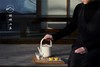 汀壶-电热水壶-泡茶煮水神器 商品缩略图2