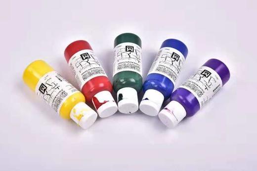 500ML单瓶装爆裂媒介-爆裂媒介 商品图3