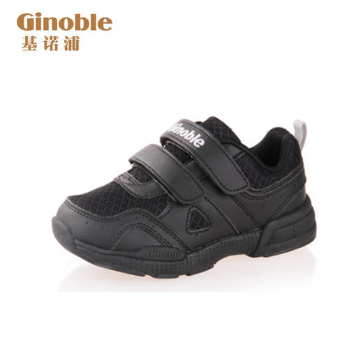Ginoble基诺浦 儿童机能鞋 商品图2