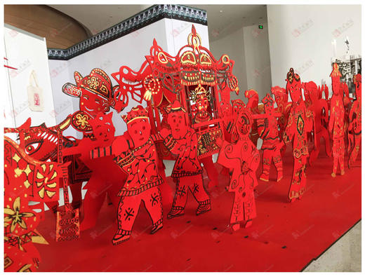 十里红妆定制（5-15天） 商品图3