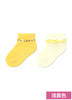 优衣库婴儿袜0-5岁 商品缩略图1