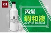 1.25L单瓶装丙烯调和液 商品缩略图0