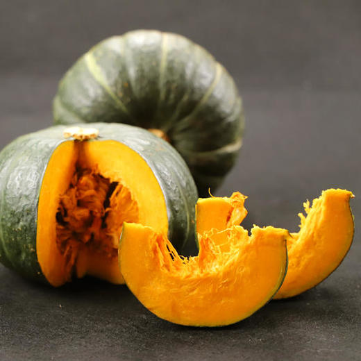 贝贝小南瓜（6个） 商品图2