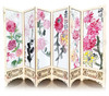 屏风（大、中、小)号 商品缩略图4