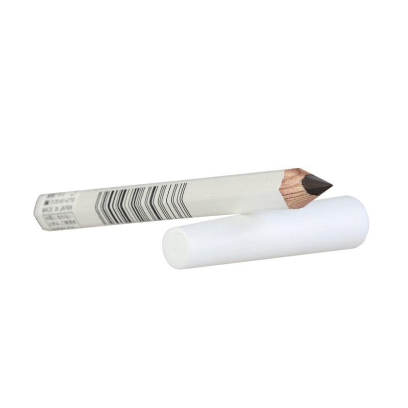 Shiseido资生堂眉墨铅笔六角眉笔1 2g