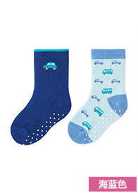 优衣库婴儿袜0-5岁 商品图9