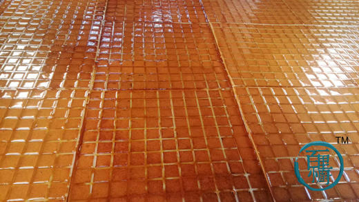 怎么有这么好吃的红糖 纯手工制作 古法熬制 直接吃都惊艳的红糖 |百里食 商品图9