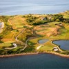 渔夫岛高尔夫俱乐部  Fishers Island Club | 美国高尔夫球场 | 世界百佳 商品缩略图0