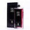 芦丹氏 火之洗礼 Serge Lutens Baptême du Feu 分装 商品缩略图5