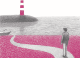 7.一分钟目标为什么有效 