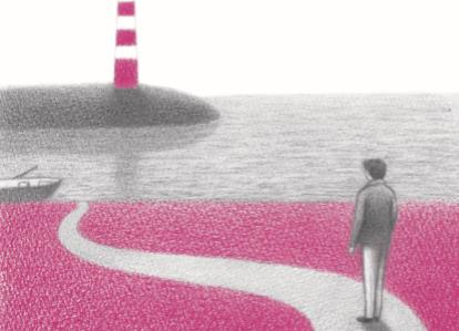 7.一分钟目标为什么有效  商品图0