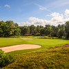 英格兰桑宁戴尔高尔夫俱乐部（老球场）Sunningdale Golf Club（Old Course） | 伦敦高尔夫 | 英国高尔夫球场 俱乐部 | 欧洲高尔夫  | 世界百佳 商品缩略图1
