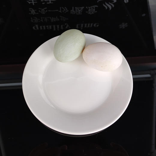 鸭蛋（10个装） 商品图3