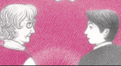 10.你在为谁工作 商品图0