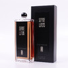 芦丹氏 大写檀香 Serge Lutens Santal Majuscule 分装 商品缩略图7