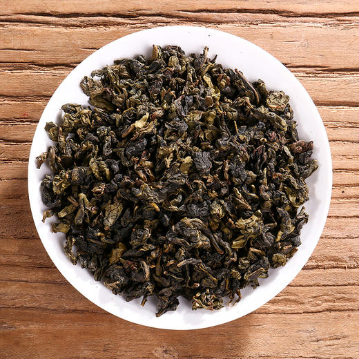 【特级】浓香型铁观音  批发：300元/箱·3斤 商品图4