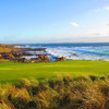 韦翰角林克斯球场 Cape Wickham Golf Course| 澳大利亚高尔夫球场 俱乐部| 塔斯马尼亚高尔夫  | 世界百佳 商品缩略图0