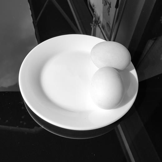 鸭蛋（10个装） 商品图1