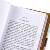 【中商原版】Collectors Library系列：黑骏马 英文原版 Black Beauty 安娜塞维尔 Anna Sewell Macmillan Collector's Library 商品缩略图3