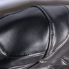 DAINESE/丹尼斯   BARDO 复古皮衣骑行服 打孔款 商品缩略图7