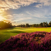 英格兰桑宁戴尔高尔夫俱乐部-新球场Sunningdale Golf Club,NEW Course| 英国高尔夫球场 俱乐部 | 欧洲高尔夫  | 世界百佳 商品缩略图0